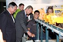 IdeenExpo    018